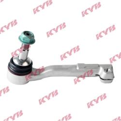 KYB Cap de bara KYB KTR4421 (KTR4421)