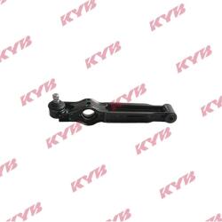 KYB Brat, suspensie roata KYB KSC6465 (KSC6465) - automobilus