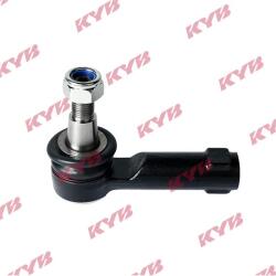 KYB Cap de bara KYB KTR4543 (KTR4543) - automobilus