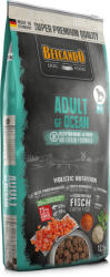 BELCANDO Adult Grain Free Ocean (2 x 12.5 kg) 25kg