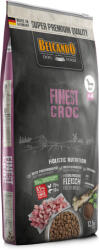 BELCANDO Finest Croc (2 x 12.5 kg) 25kg