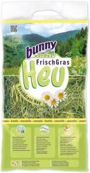 bunny FreshGrass Hay with Camomile 500gr