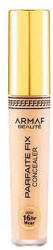 Armaf Beauté Parfaite Fix Concealer 5, 8g 01 Fair