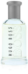 HUGO BOSS Boss Bottled After Shave M 50ml