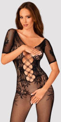 Obsessive Bodystocking F238 S/M/L