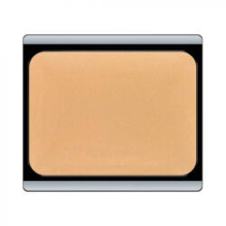 Artdeco Camouflage Cream vízálló fedő cream 4, 5 g 8 Beige Apricot