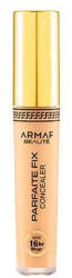Armaf Beauté Parfaite Fix Concealer 5, 8g 02 Porcelain