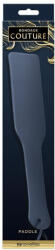 Ns Toys Bondage Couture - Paddle - Blue - primestars