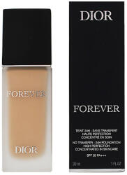Dior Forever 24H Clean Matte Foundation SPF 20 30ml 0N Neutral
