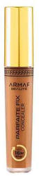 Armaf Beauté Parfaite Fix Concealer 5, 8g 06 Tan