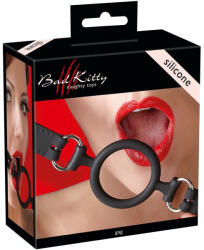Bad Kitty Gag Silicone 2 - primestars