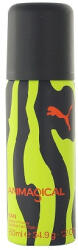 PUMA Animagical Man deospray for men 50 ml