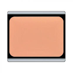 Artdeco Camouflage Cream vízálló fedő cream 4, 5 g 5 Light Whiskey