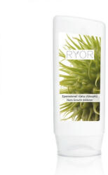 Ryor Ryor Hairs Growth Inhibitor 200ml