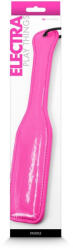 Ns Toys Electra - Paddle - Pink - primestars