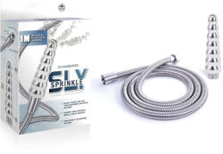 NMC Hydro Series Sly Sprinkle Supreme Cleansing System - Tapered Beads - primestars