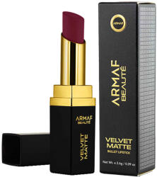 Armaf Beauté Velvet Matte Lipstick 2, 6g 05 Giselle