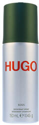 HUGO BOSS Hugo deodorant spray for men 150 ml