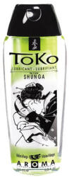 pjur Toko Aroma Lubricant Melon Mango 165ml