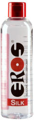 Megasol EROS® SILK Silicone Based Lubricant - Flasche 250 ml