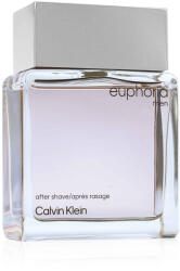 Calvin Klein Euphoria Men After Shave M 100ml