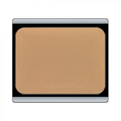 Artdeco Camouflage Cream vízálló fedő cream 4, 5 g 7 Deep Whiskey