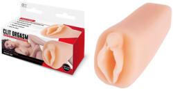 NMC Clit Orgasm Iii - primestars