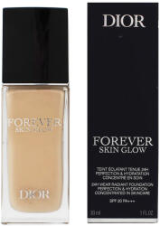 Dior Forever Skin Glow 30ml 0N Neutral