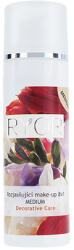 Ryor Decorative Care brightening makeup 8in1 30 ml Medium