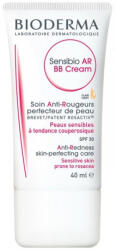 BIODERMA Sensibio AR BB Cream 40 ml - Clair Light