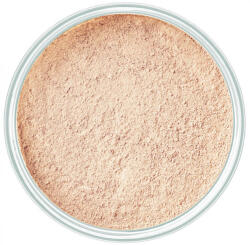 Artdeco Mineral Powder mineral makeup 15 g 3 Soft Ivory