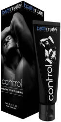 Bathmate CONTROL 7 ml