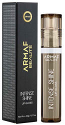 Armaf Beauté Intense Shine Lip Gloss 3, 2g 01 Sugar