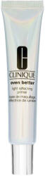 Clinique Even Better Light Reflecting Primer 30ml