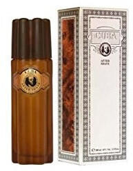 Cuba Gold After Shave M 100ml