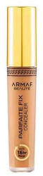 Armaf Beauté Parfaite Fix Concealer 5, 8g 05 Sand