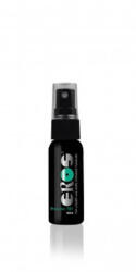 EROS Action - Prolong 101 - 30ml - primestars