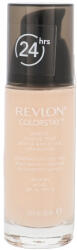 Revlon Colorstay Makeup Combination Oily Skin makeup for combination to oily skin 30 ml 110 Ivory