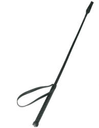 Rimba Horse Whip 65 cm