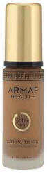 Armaf Beauté Parfaite Fix Liq Foundation 27ml 08 Tan