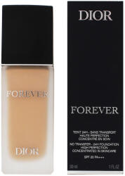 Dior Forever 24H Clean Matte Foundation SPF 20 30ml 1N Neutral