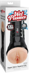 Pipedream PDX Extreme - Wet Pussies - Super Juicy Snatch XXL- Light