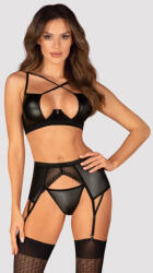 Obsessive Norides 3-pcs set XS/S - primestars