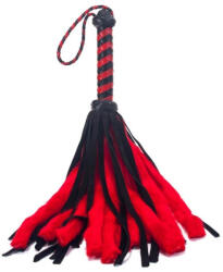 Devil Sticks Mini Flogger18 inch - primestars