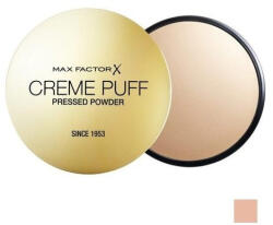 MAX Factor Creme Puff matting powder 14 g 50 Natural