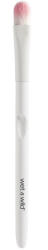 Wet n Wild Essential Brushes big eyeshadow brush for women 1