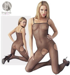 Orion 2550121 Netzcatsuit S/M