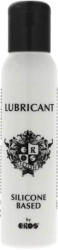 EROS Silicone Based Lubricant 100 ml - primestars