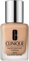 Clinique Superbalanced smink 30 ml 27 Alabaster