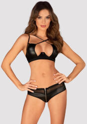 Obsessive Norides 2-pcs set XS/S - primestars